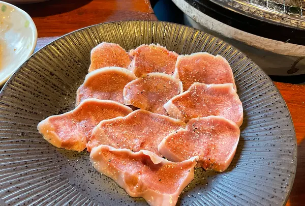 一番館の写真・動画_image_742936