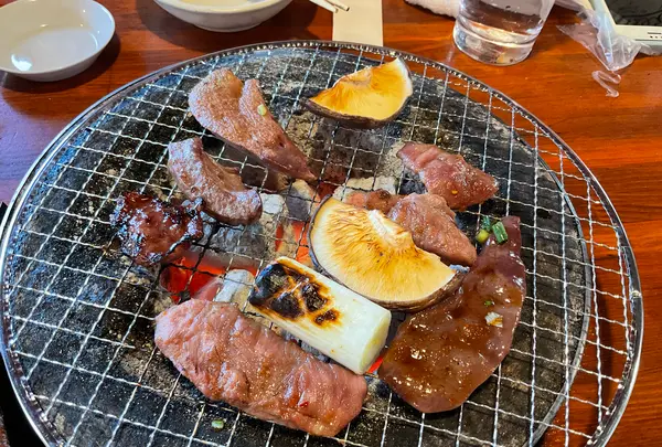 一番館の写真・動画_image_742937