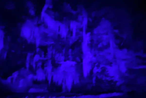 三十槌の氷柱の写真・動画_image_742941