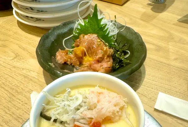 南房総 やまと寿司 館山本店の写真・動画_image_743601