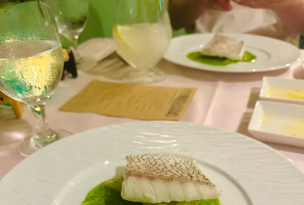 オーパ・ヴィラージュの写真・動画_image_743602