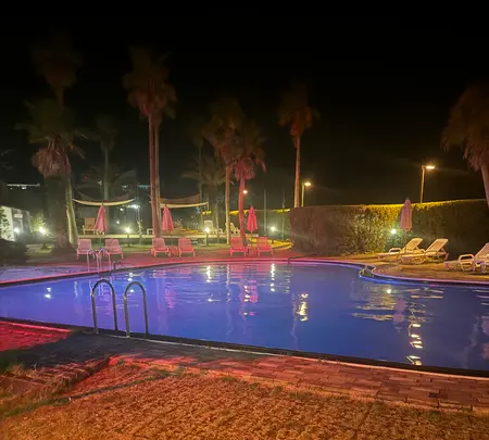 オーパ・ヴィラージュの写真・動画_image_743604