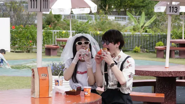 A＆W 牧港店の写真・動画_image_743823