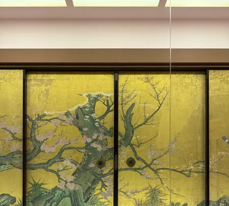 東京国立博物館の写真・動画_image_743833
