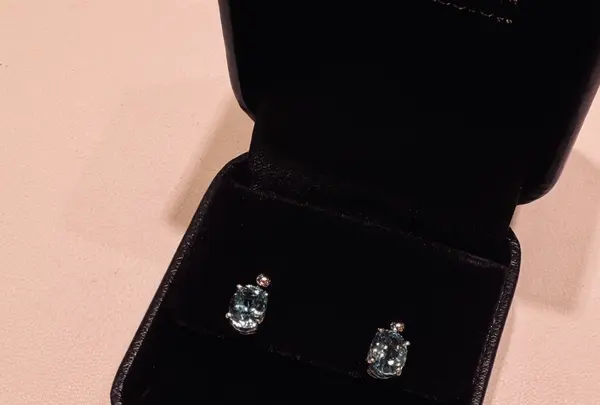 玉煌スリランカジェムスの写真・動画_image_743836