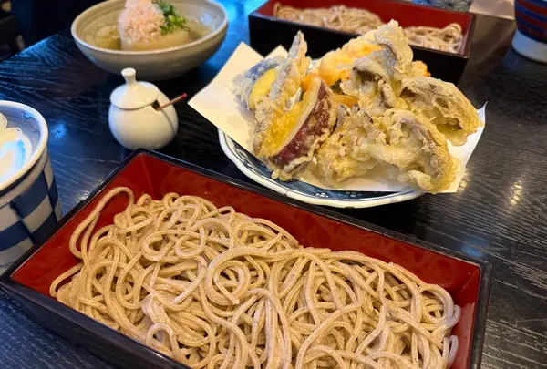 銀座 真田 本店の写真・動画_image_743837