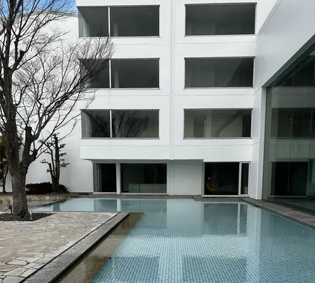 ホテルハーヴェスト浜名湖の写真・動画_image_744230