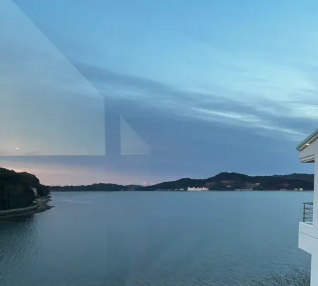 ホテルハーヴェスト浜名湖の写真・動画_image_744231