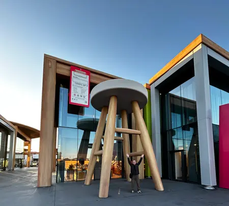 SWEETS BANK スイーツバンクの写真・動画_image_744232