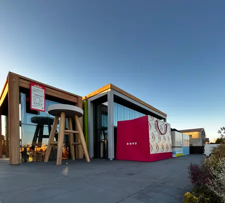 SWEETS BANK スイーツバンクの写真・動画_image_744234