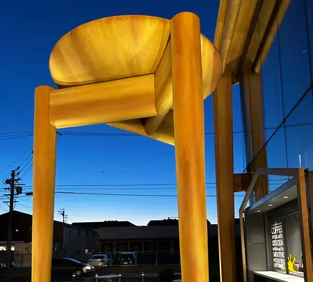 SWEETS BANK スイーツバンクの写真・動画_image_744236