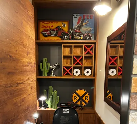 SWEETS BANK スイーツバンクの写真・動画_image_744238