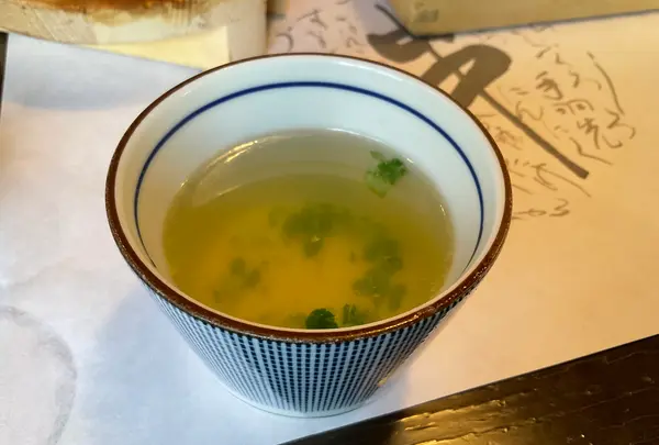 相州鳥ぎん 下曽我店の写真・動画_image_744443