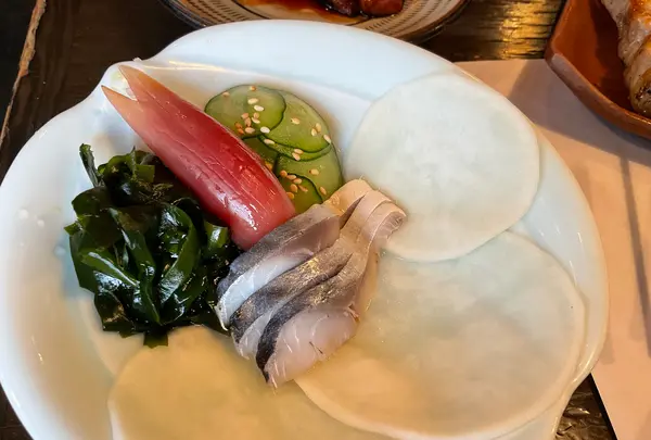 相州鳥ぎん 下曽我店の写真・動画_image_744446
