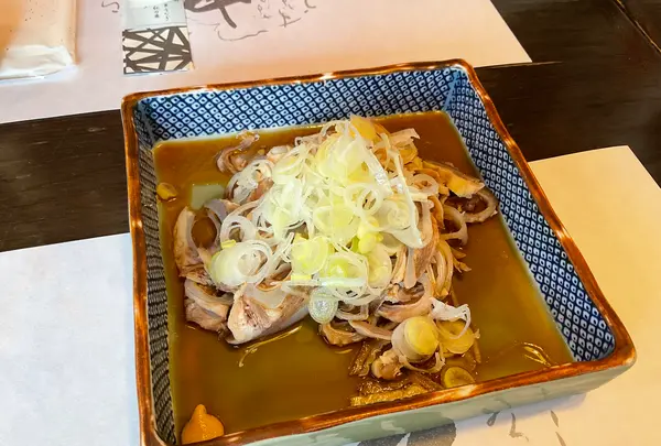 相州鳥ぎん 下曽我店の写真・動画_image_744450