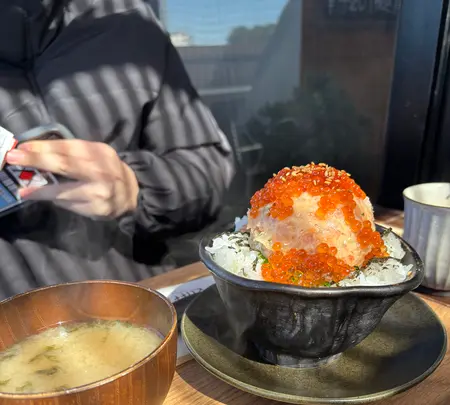 海鮮食堂 KUttA (クッタ)の写真・動画_image_744523