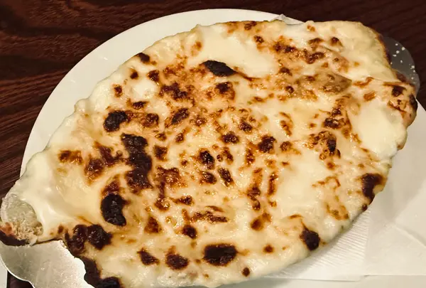 欧風料理 もんの写真・動画_image_744648