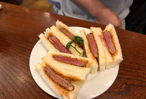 欧風料理 もんの写真・動画_image_744649