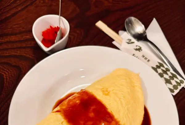 欧風料理 もんの写真・動画_image_744650