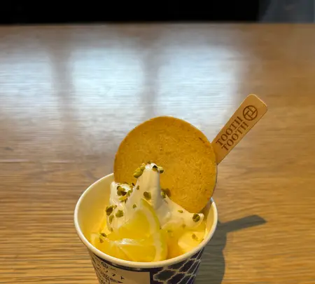 TOOTH TOOTH MART FOOD HALL＆NIGHT FESの写真・動画_image_744662