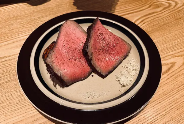 神戸 元町 三宮｜quarto【イタリアン/ピザ ワイン/ディナー 団体様歓迎】おすすめの人気店の写真・動画_image_744683