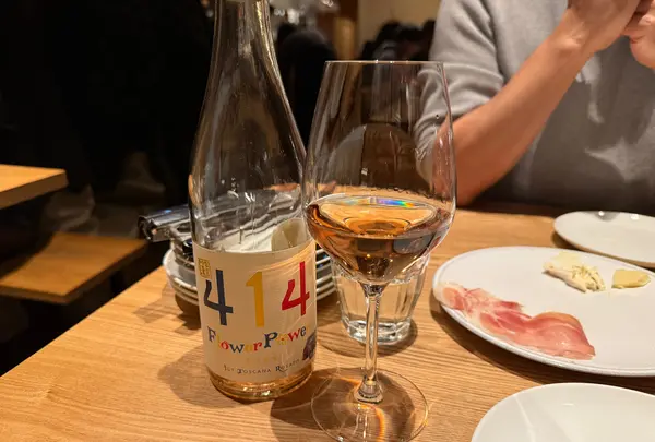 神戸 元町 三宮｜quarto【イタリアン/ピザ ワイン/ディナー 団体様歓迎】おすすめの人気店の写真・動画_image_744685