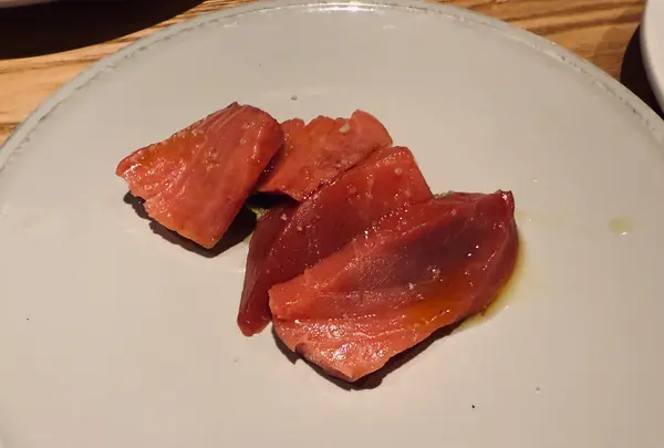 神戸 元町 三宮｜quarto【イタリアン/ピザ ワイン/ディナー 団体様歓迎】おすすめの人気店の写真・動画_image_744686