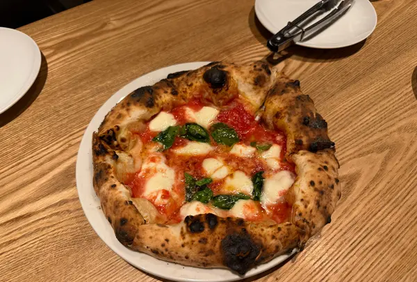 神戸 元町 三宮｜quarto【イタリアン/ピザ ワイン/ディナー 団体様歓迎】おすすめの人気店の写真・動画_image_744688