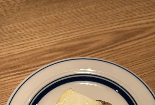 神戸 元町 三宮｜quarto【イタリアン/ピザ ワイン/ディナー 団体様歓迎】おすすめの人気店の写真・動画_image_744689