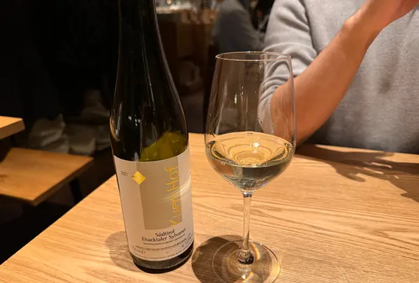 神戸 元町 三宮｜quarto【イタリアン/ピザ ワイン/ディナー 団体様歓迎】おすすめの人気店の写真・動画_image_744690