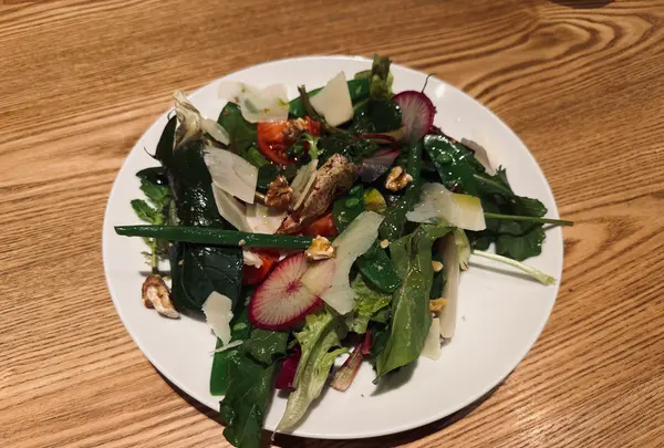 神戸 元町 三宮｜quarto【イタリアン/ピザ ワイン/ディナー 団体様歓迎】おすすめの人気店の写真・動画_image_744691