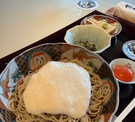 茶寮哲心の写真・動画_image_744732