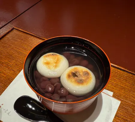 宝泉 JR新幹線京都駅店の写真・動画_image_744743