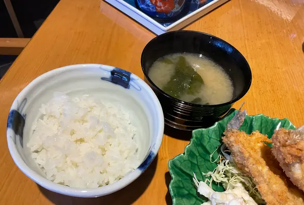 開福丸磯料理の写真・動画_image_745623