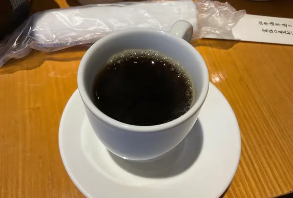 開福丸磯料理の写真・動画_image_745625