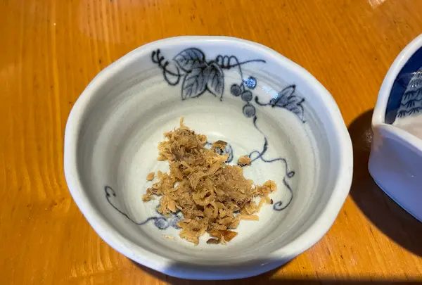 開福丸磯料理の写真・動画_image_745629