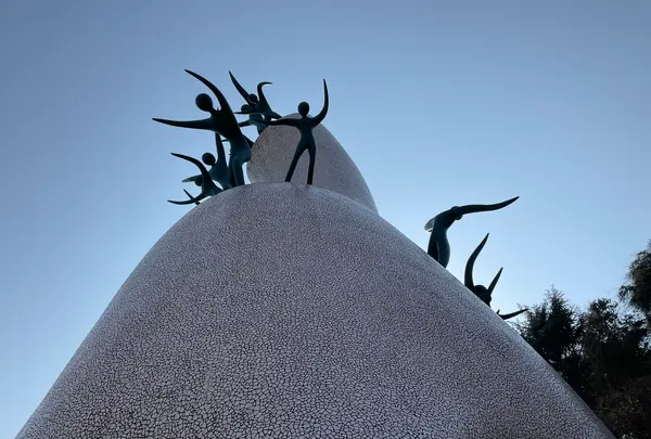 川崎市岡本太郎美術館の写真・動画_image_745977