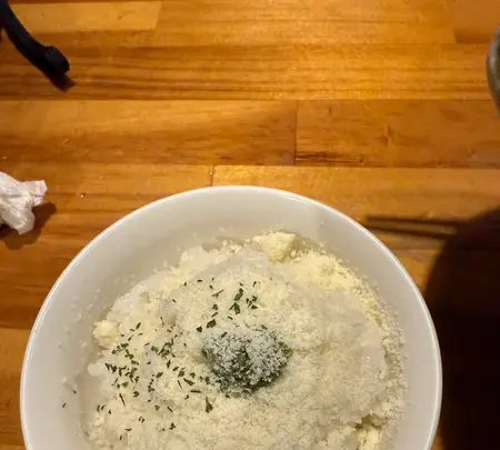 貝白湯専門店 らーめん砦 万津店の写真・動画_image_746132