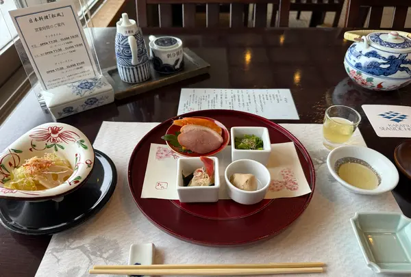 松風の写真・動画_image_746162