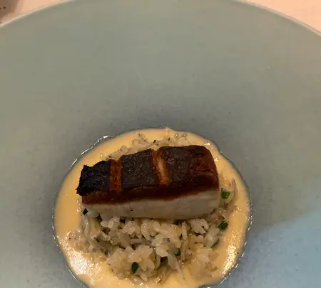 ビストロ シマの写真・動画_image_746253