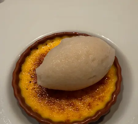 ビストロ シマの写真・動画_image_746254