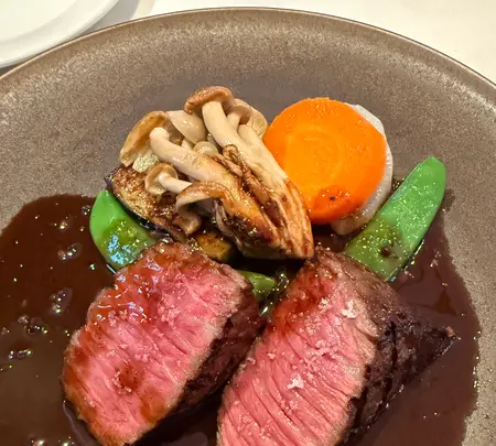 ビストロ シマの写真・動画_image_746256