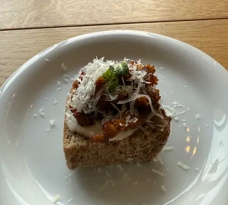 カラリト五島列島の写真・動画_image_746513