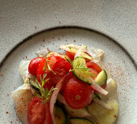 カラリト五島列島の写真・動画_image_746514