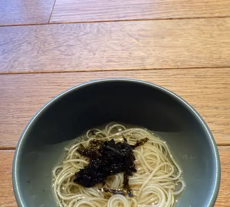 カラリト五島列島の写真・動画_image_746516