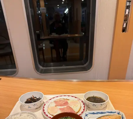 阪九フェリー泉大津の写真・動画_image_746530