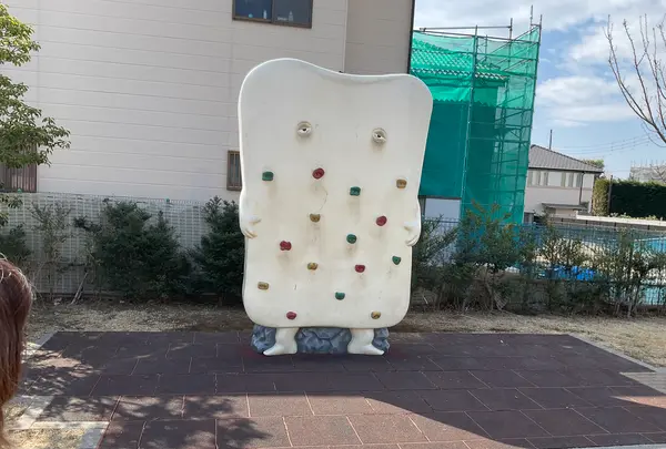 鬼太郎ひろばの写真・動画_image_746561