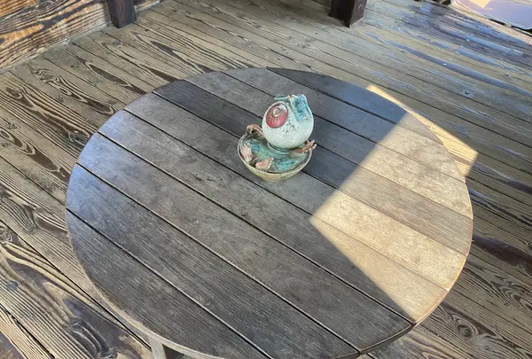 鬼太郎ひろばの写真・動画_image_746566