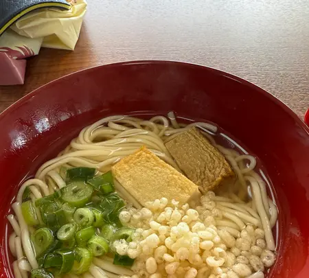 食い亭の写真・動画_image_746718