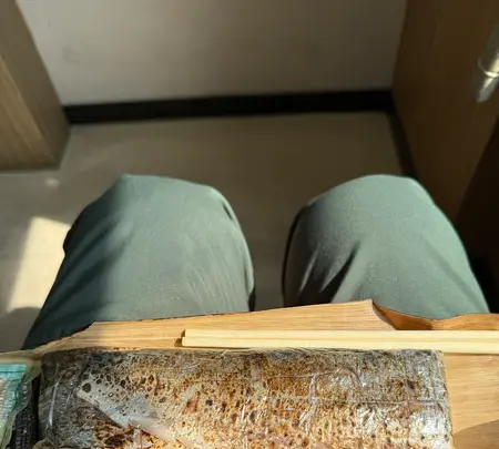 食い亭の写真・動画_image_746721